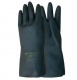 Handschoen First Choice neopreen (84xZwart 11 (XXL) beschikbaar