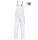 Amerikaanse Overall BP 100% coton 1482