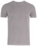 T-shirt Clique Premium Fashion-T 029348