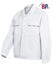 Werkjas BP Work&Wash UNI 1602