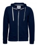 Vest Tee Jays Urban Zip Hoodie 293.54