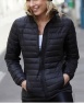 Jacket Tee Jays Ladies Zepelin 454.54