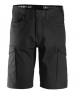 Werkshorts Snickers Service 6100