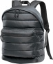 Tas Stormtech 622.18