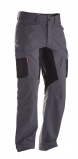 Werkbroek Jobman Stretch 2194