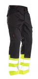 Signaal Werkbroek Jobman High-Vis 2314