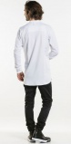 Chef Jacket Chaud Devant Fratello 258