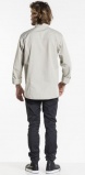 Koksbuis Chaud Devant Nordic Green