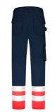 Hi-Vis Werkbroek Tricorp