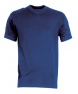 T-Shirt Havep Basic 0005