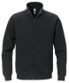 Sweater Fristads Full Zip 1733 SWB