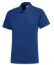 Poloshirt Tricorp 60C Wasbaar 201018 (1xDonkergrijs S beschikbaa