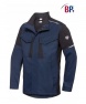 Heren Werkjas BP 2438