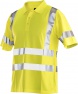 Signaal Polo Jobman High-vis 5592