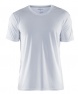 Shirt Craft Mind Tee (1x  beschikbaar)
