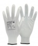 Handschoen PU-Flex PSP Safety 10-700(72x 8 (M) beschikbaar)