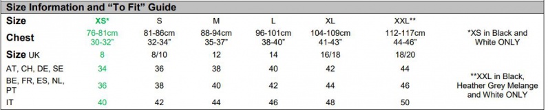 Dames Tshirt Mantis Loose Fit