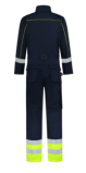 Signaaloverall Tricorp HIGH VIS 753010