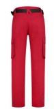 Dames Werkbroek Tricorp Twill 502024