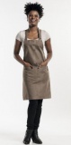 Keuken Schort Chaud Devant 69499