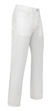 Herenpantalon De Berkel Prator (2x S beschikbaar)