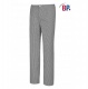 Koks-/bakkersbroek BP Pantalon Cuisinier 1650
