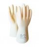 Handschoen Electro Latex GP-2