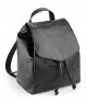 NuHide Mini Backpack/Rugtas 068.30