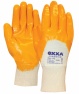 Handschoen Oxxa X-Nitrile-Lite 51-170