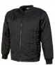 Thermo Binnenjas Tricorp 652001