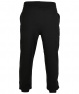 Unisex Joggingsbroek Build Your Brand Basic BB002