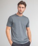 Heren T-Shirt Henbury Performance HB024