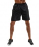 Heren Sportbroek TriDri Shorts TR056