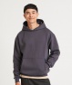 AWDis Hooded Signature Heavyweight