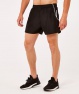 Heren Gamegear Cooltex active short