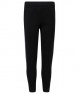 Kids Trainingsbroek Finden Hales Knitted Tracksuit Pants (1xMari