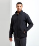 Herenjas Premier Windchecker printable and recycled softshell ja
