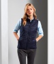 Premier Bodywarmer Vrouwen