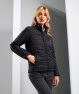 Vrouwenjas Premier Recyclight padded jacket