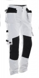 Painters Werkbroek Jobman Dames 2179
