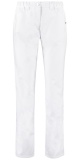 Damespantalon Haen Pearl (1xWit XL beschikbaar)
