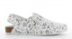 Casual Klomp Oxypas BIANCA 115501