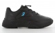 Lage Sneaker Safety Jogger CHAMP O2 LOW 011280