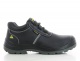 Werkschoenen Safety Jogger Aura S3