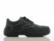 Werkschoenen Safety Jogger Safetyrun S1 (10x maat45 beschik.) (1