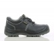 Werkschoenen Safety Jogger Bestrun S3