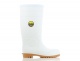 Werklaarzen Safety Jogger Poseidon S4
