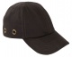 Verharde Baseball Cap M-safe EN812