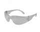 Veiligheidsbril M-Safe Caldera (6x  beschikbaar)