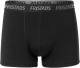 Boxershorts Fristads 9329 BOX 126686